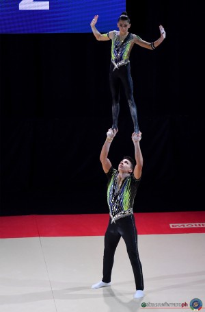 j q mix pair dyn portugal 2 por ph simone ferraro sfa 0621 copia